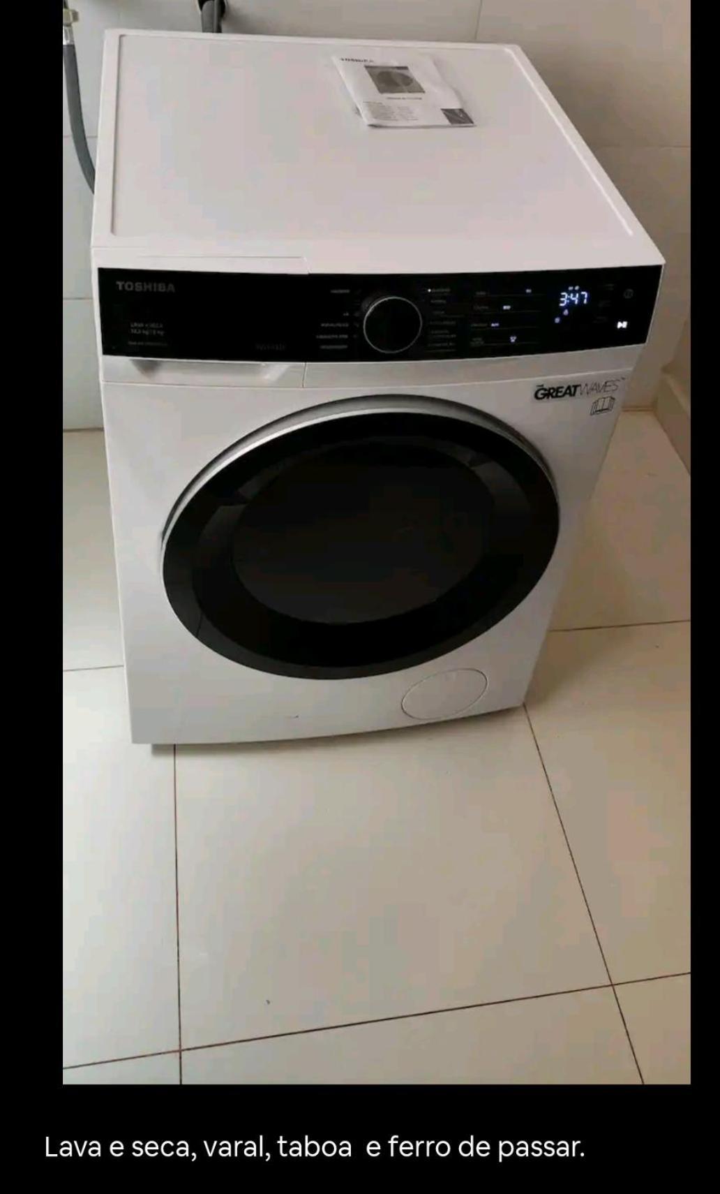 Edificio Tocantins Ribeirao Preto Ngoại thất bức ảnh